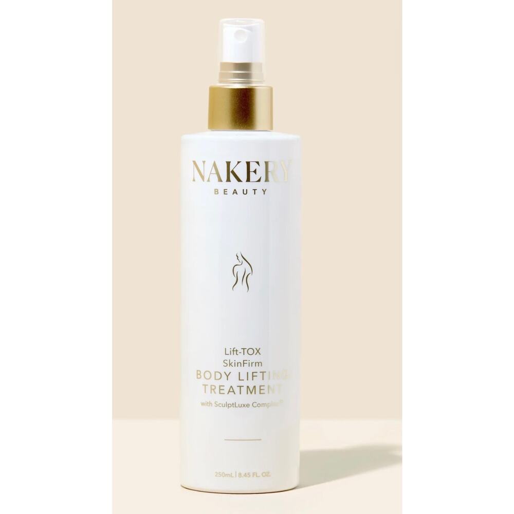 Lift-TOX SkinFirm Body Lifting Treatment
